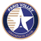Logo Paris Volley