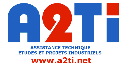 Photo de A2TI