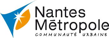 NANTES METROPOLE