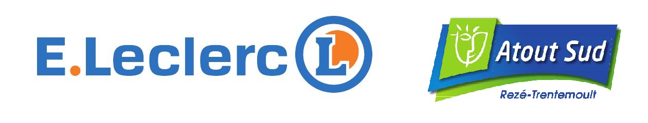 LECLERC ATOUT SUD