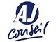 Photo de AJ Conseil