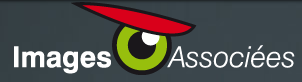 Photo de Images Associées