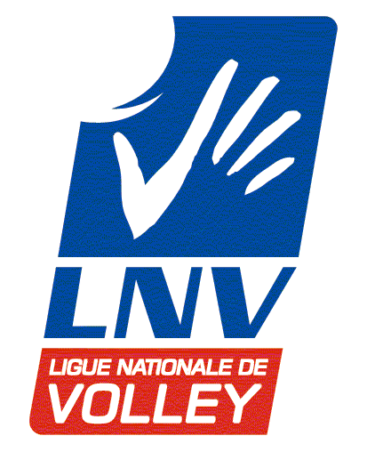 Ligue Nationale de Volley