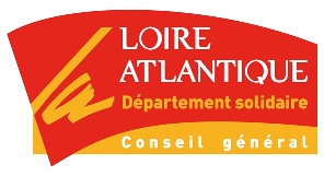 CONSEIL GENERAL