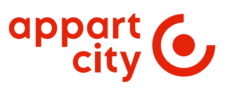 Photo de Appart City