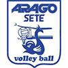 Arago-Sete