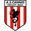 AS-Cannes