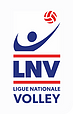 LNV_Logo_dans_pavé.png