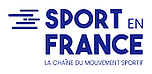 Sport_en_France_Logo.png