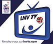 lnv-tv-pave-web.jpg