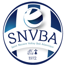SNVBA