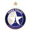 Paris-Volley