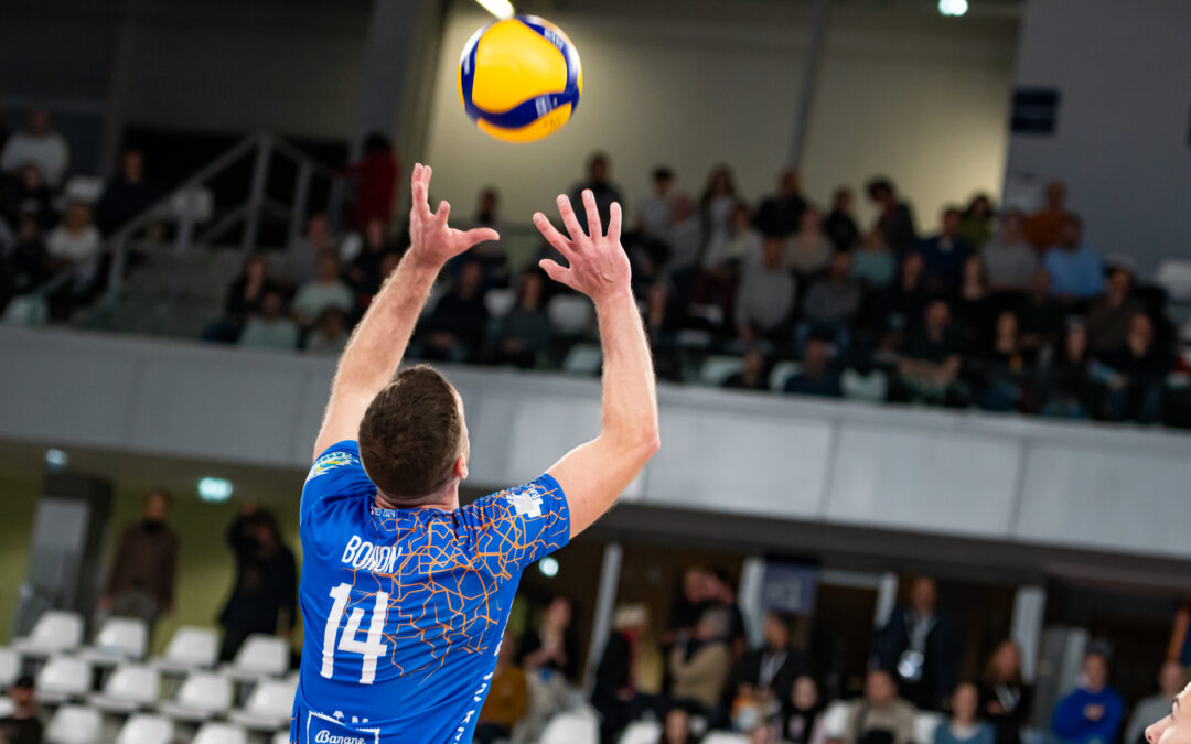 NRMV – SNVBA : Infos pratiques