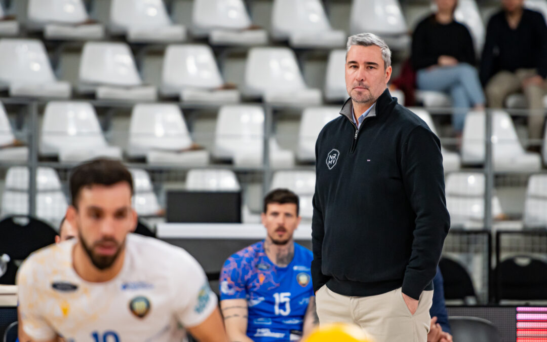 26ème et dernière journée de MSL …