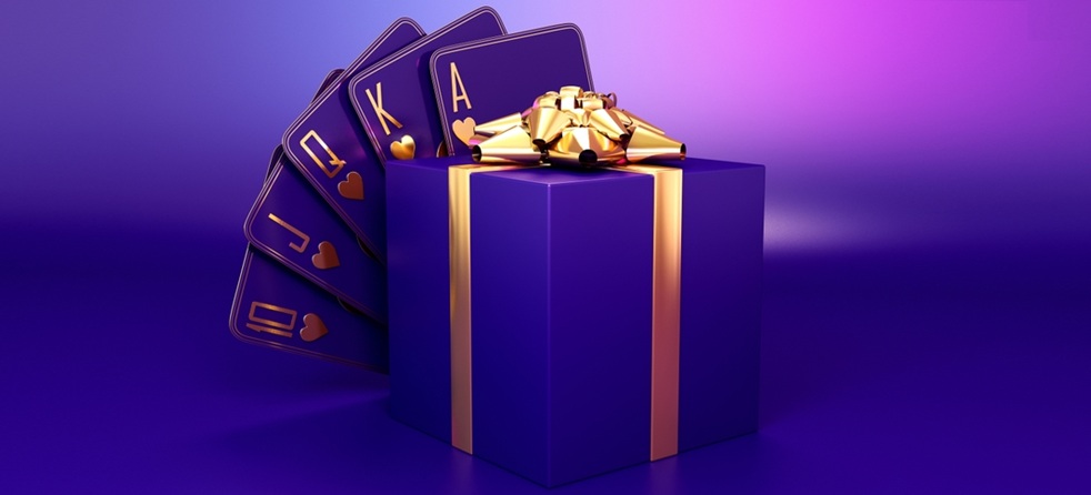 Bonus casino en ligne